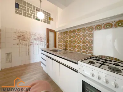 4-Zimmer-Wohnung kaufen in Wien – 96 m², € 289.000 – Bild 8 von 14