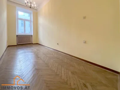 4-Zimmer-Wohnung kaufen in Wien – 96 m², € 289.000 – Bild 5 von 14
