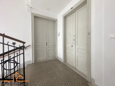 4-Zimmer-Wohnung kaufen in Wien – 96 m², € 289.000 – Bild 12 von 14
