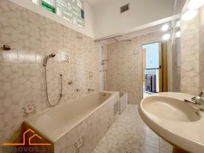 4-Zimmer-Wohnung kaufen in Wien – 96 m², € 289.000 – Bild 10 von 14