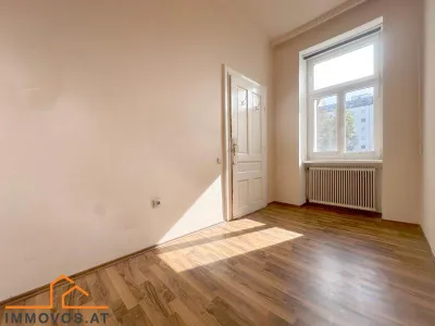 4-Zimmer-Wohnung kaufen in Wien – 96 m², € 289.000 – Bild 6 von 14