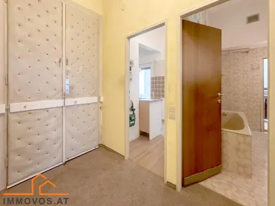 4-Zimmer-Wohnung kaufen in Wien – 96 m², € 289.000 – Bild 7 von 14