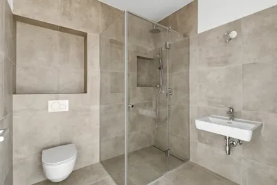 4-Zimmer-Wohnung kaufen in Wien – 141,18 m², € 1.699.000 – Bild 14 von 24