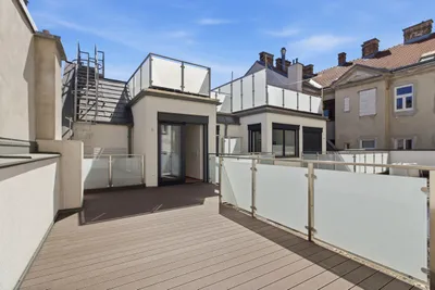 4-Zimmer-Wohnung kaufen in Wien – 141,18 m², € 1.699.000 – Bild 2 von 24