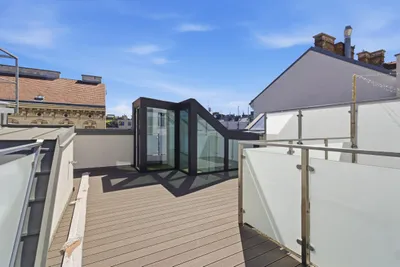 4-Zimmer-Wohnung kaufen in Wien – 141,18 m², € 1.699.000 – Bild 3 von 24