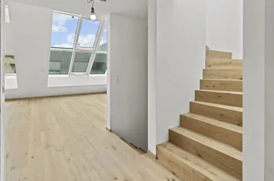 4-Zimmer-Wohnung kaufen in Wien – 141,18 m², € 1.699.000 – Bild 9 von 24