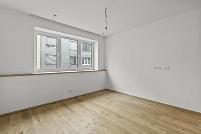 4-Zimmer-Wohnung kaufen in Wien – 141,18 m², € 1.699.000 – Bild 15 von 24