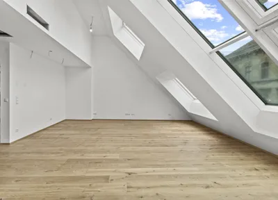 4-Zimmer-Wohnung kaufen in Wien – 141,18 m², € 1.699.000 – Bild 11 von 24