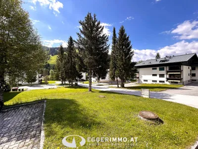 1-Zimmer-Wohnung kaufen in Zell am See – 17,62 m², € 129.000 – Bild 8 von 12