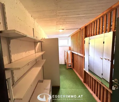 1-Zimmer-Wohnung kaufen in Zell am See – 17,62 m², € 129.000 – Bild 10 von 12