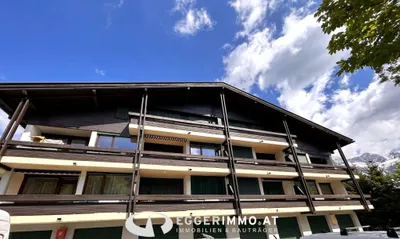 1-Zimmer-Wohnung kaufen in Zell am See – 17,62 m², € 129.000 – Bild 7 von 12