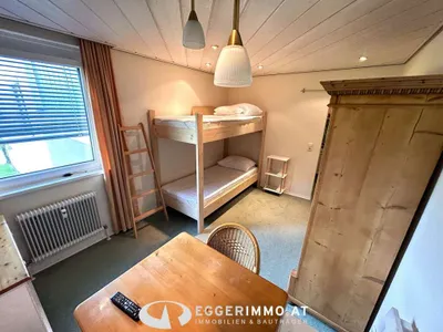 1-Zimmer-Wohnung kaufen in Zell am See – 17,62 m², € 129.000 – Bild 3 von 12