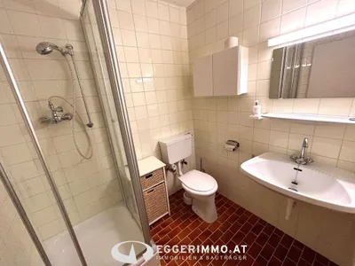 1-Zimmer-Wohnung kaufen in Zell am See – 17,62 m², € 129.000 – Bild 6 von 12