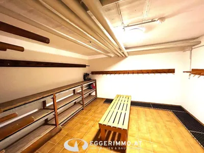 1-Zimmer-Wohnung kaufen in Zell am See – 17,62 m², € 129.000 – Bild 11 von 12