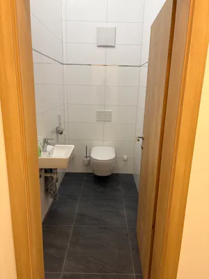 3-Zimmer-Wohnung mieten in Wels-Land – 87 m², € 1.050 – Bild 8 von 19