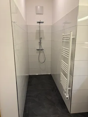 3-Zimmer-Wohnung mieten in Wels-Land – 87 m², € 1.050 – Bild 6 von 19