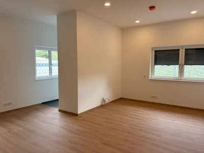 3-Zimmer-Wohnung mieten in Wels-Land – 87 m², € 1.050 – Bild 14 von 19