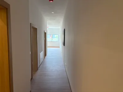 3-Zimmer-Wohnung mieten in Wels-Land – 87 m², € 1.050 – Bild 9 von 19