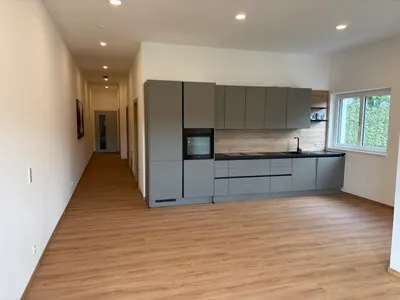 3-Zimmer-Wohnung mieten in Wels-Land – 87 m², € 1.050 – Bild 3 von 19