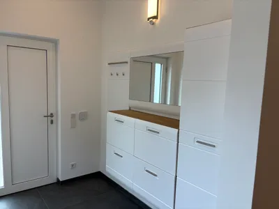 3-Zimmer-Wohnung mieten in Wels-Land – 87 m², € 1.050 – Bild 2 von 19