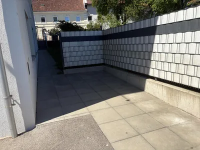 3-Zimmer-Wohnung mieten in Wels-Land – 87 m², € 1.050 – Bild 17 von 19