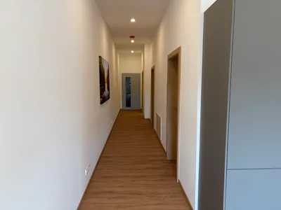 3-Zimmer-Wohnung mieten in Wels-Land – 87 m², € 1.050 – Bild 12 von 19