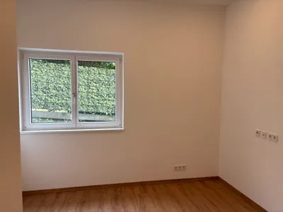 3-Zimmer-Wohnung mieten in Wels-Land – 87 m², € 1.050 – Bild 11 von 19