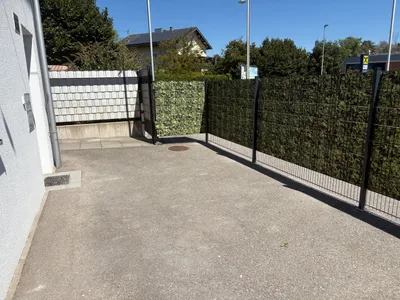 3-Zimmer-Wohnung mieten in Wels-Land – 87 m², € 1.050 – Bild 16 von 19