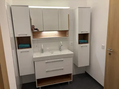 3-Zimmer-Wohnung mieten in Wels-Land – 87 m², € 1.050 – Bild 5 von 19