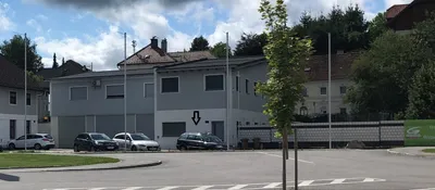 Wohnung zur Miete in 4652 Wels-Land