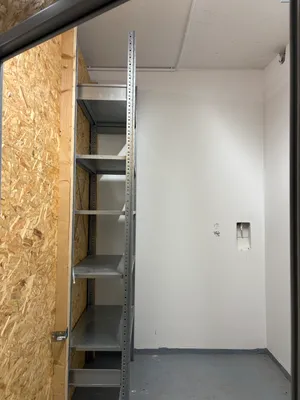 3-Zimmer-Wohnung mieten in Wels-Land – 87 m², € 1.050 – Bild 19 von 19