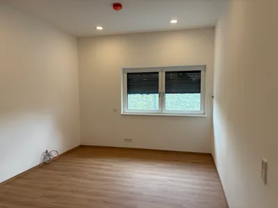 3-Zimmer-Wohnung mieten in Wels-Land – 87 m², € 1.050 – Bild 13 von 19