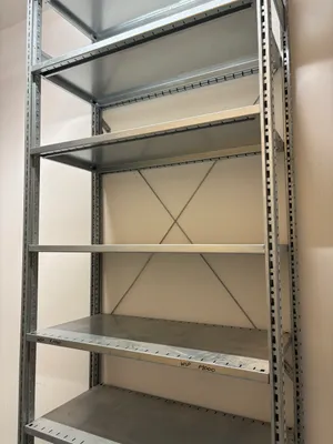 3-Zimmer-Wohnung mieten in Wels-Land – 87 m², € 1.050 – Bild 18 von 19