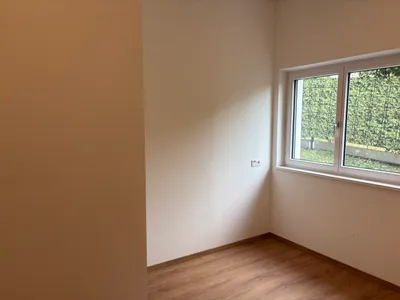 3-Zimmer-Wohnung mieten in Wels-Land – 87 m², € 1.050 – Bild 10 von 19