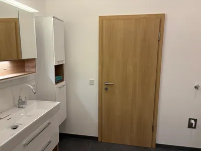 3-Zimmer-Wohnung mieten in Wels-Land – 87 m², € 1.050 – Bild 7 von 19