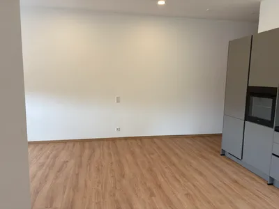 3-Zimmer-Wohnung mieten in Wels-Land – 87 m², € 1.050 – Bild 15 von 19