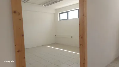 Gewerbeimmobilie mieten in Oberwart – 582 m², € 6 – Bild 8 von 12