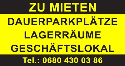 Gewerbeimmobilie mieten in Oberwart – 582 m², € 6 – Bild 11 von 12