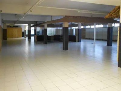 Gewerbeimmobilie mieten in Oberwart – 582 m², € 6 – Bild 5 von 12