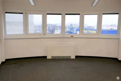Gewerbeimmobilie mieten in Salzburg Stadt – 301 m², € 5.174 – Bild 5 von 6