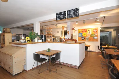 Immobilie kaufen in Leoben – 413 m², € 380.000 – Bild 5 von 10