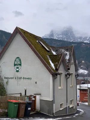 Immobilie kaufen in Leoben – 413 m², € 380.000 – Bild 4 von 10