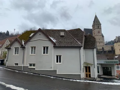 Immobilie kaufen in Leoben – 413 m², € 380.000 – Bild 2 von 10