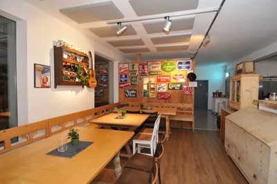 Immobilie kaufen in Leoben – 413 m², € 380.000 – Bild 6 von 10