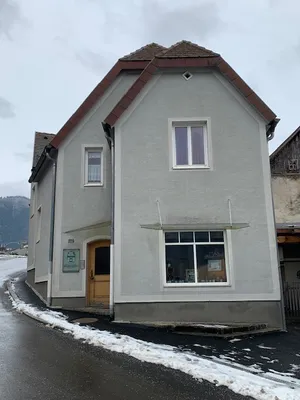 Immobilie kaufen in Leoben – 413 m², € 380.000 – Bild 3 von 10
