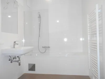 3-Zimmer-Wohnung mieten in Graz – 71,1 m², € 1.145 – Bild 7 von 13