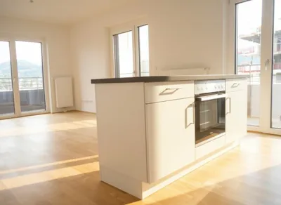 3-Zimmer-Wohnung mieten in Graz – 71,1 m², € 1.145 – Bild 4 von 13