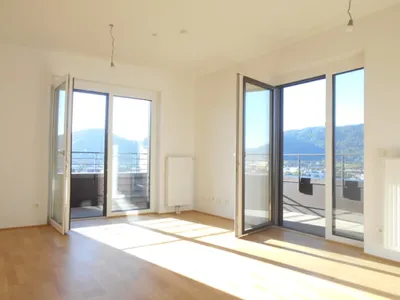 3-Zimmer-Wohnung mieten in Graz – 71,1 m², € 1.145 – Bild 2 von 13