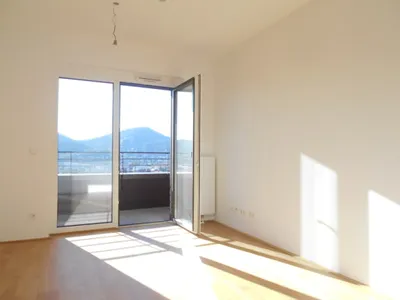3-Zimmer-Wohnung mieten in Graz – 71,1 m², € 1.145 – Bild 6 von 13
