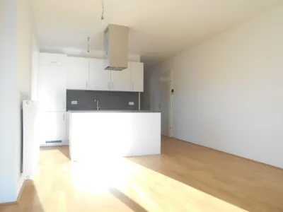 3-Zimmer-Wohnung mieten in Graz – 71,1 m², € 1.145 – Bild 3 von 13